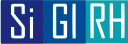 SiGIRH Logo