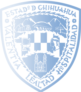 Escudo de Chihuahua